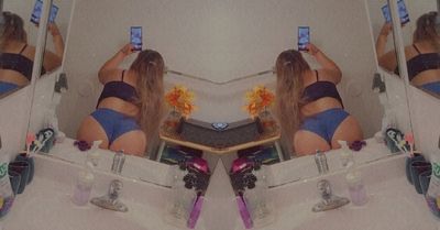 minnie_rms thumbnail