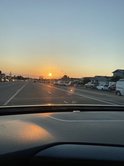 alex_pimp216 profile