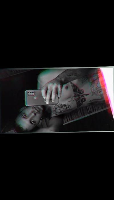 Ivan Schoen thumbnail