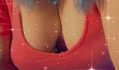 mysticlucina thumbnail