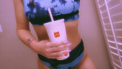 freetheserotonin thumbnail