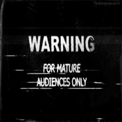 myrealvidsonly thumbnail