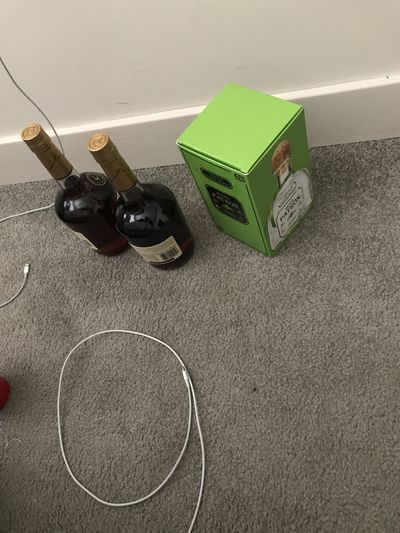 hammermeat thumbnail