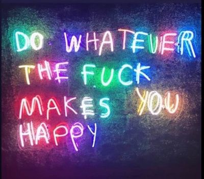 submissivemami305 thumbnail