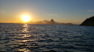 the_otherguy1 thumbnail