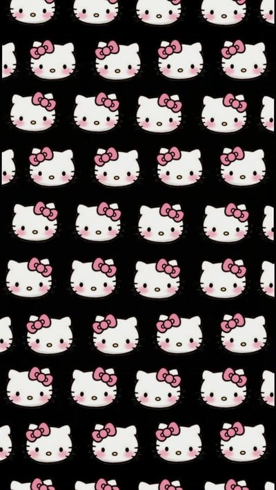 baby_hot11 thumbnail