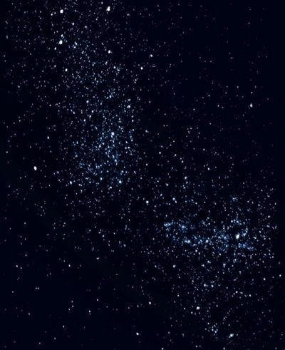 princxessauna thumbnail