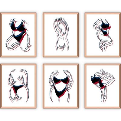 Kitty Black thumbnail