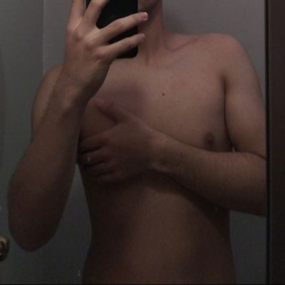 virgen_nasty profile