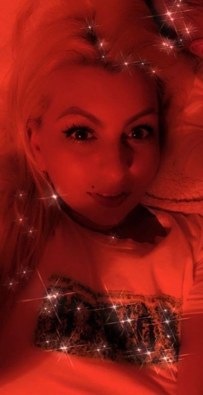 u160101523 thumbnail