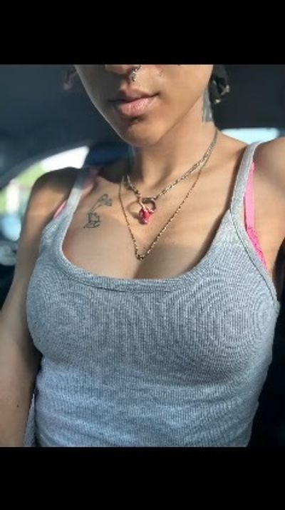 officialmuvaaa thumbnail