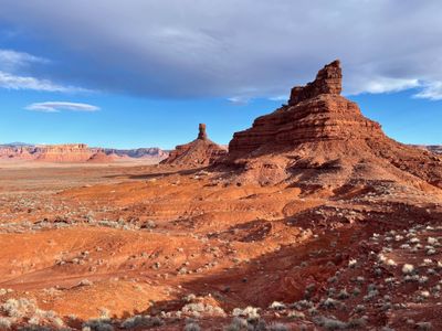 outdoorgal420 thumbnail