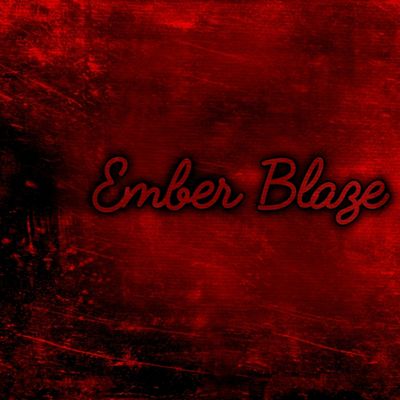 emberblazexxx thumbnail