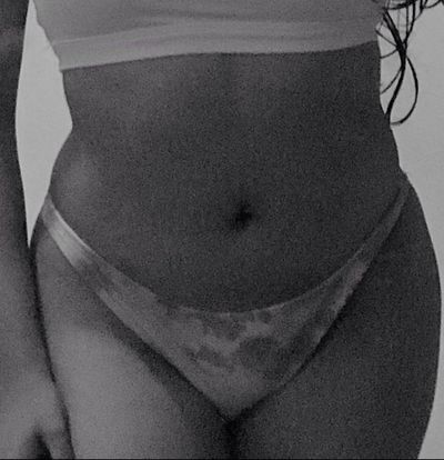 jamimorenita profile