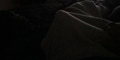 majestic1017 thumbnail