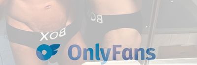 3YoungBoys thumbnail