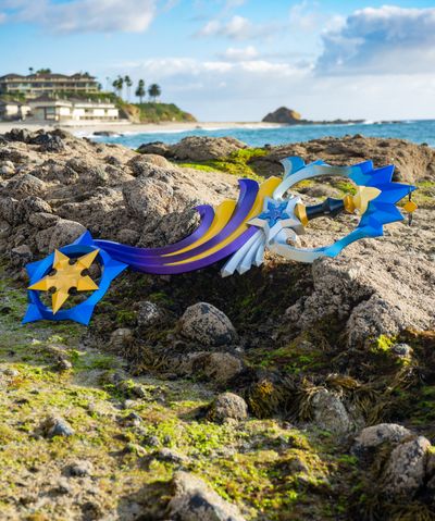 Marty Gootel thumbnail