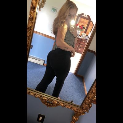 paigebrookeee thumbnail