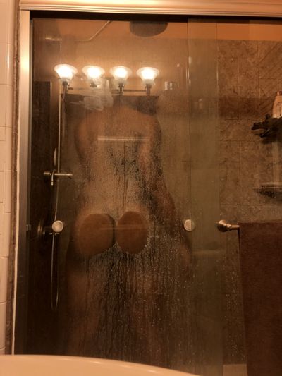 celebrydee thumbnail