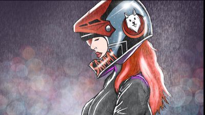 obiedee.art thumbnail