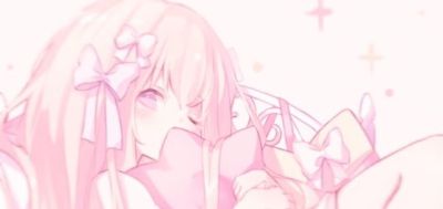 babygirl9193 thumbnail