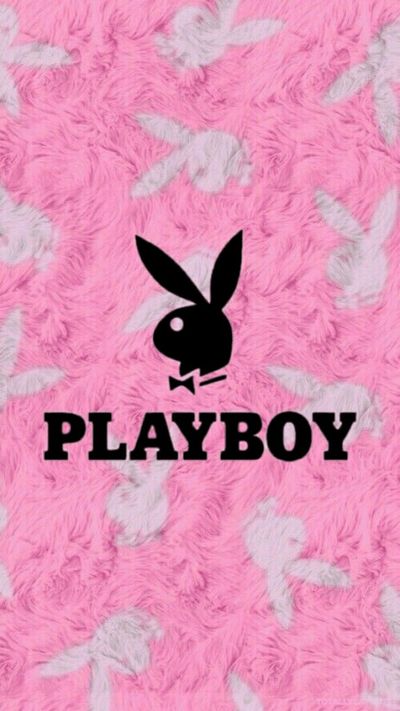 heymarquette thumbnail