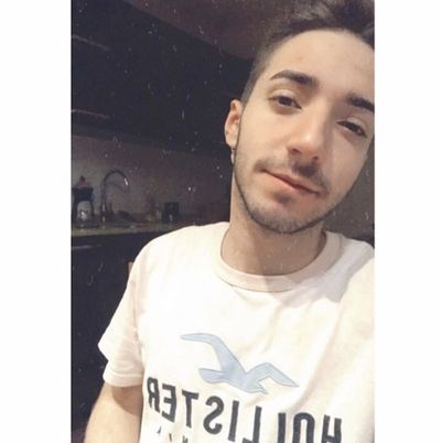 xxparrinas97x profile