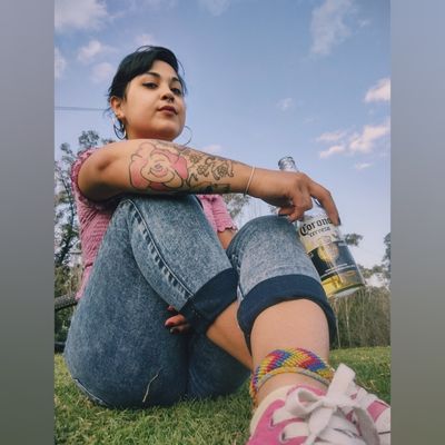 sweetlittledarling03 thumbnail