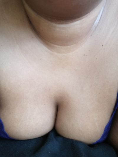 sexycarmel36 thumbnail