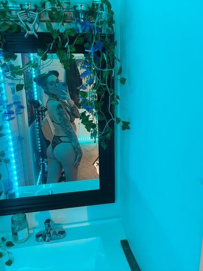 amethystt420 thumbnail