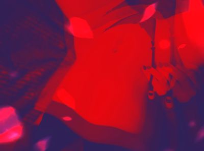 morgan_lovee thumbnail