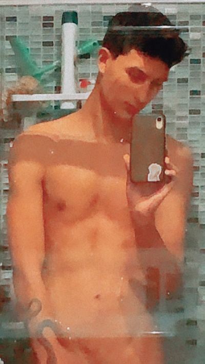 tumorenito14 profile