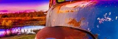 J Barnes✖️ thumbnail