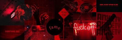 iamyourgoddess_xxx thumbnail