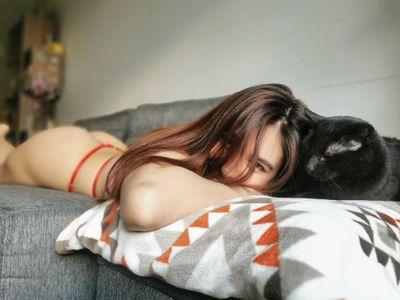 jungleofpandas thumbnail