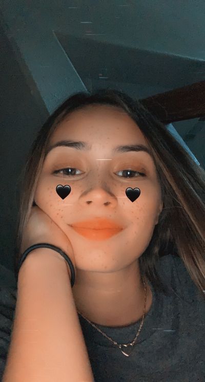 kayla_taylor_03 profile