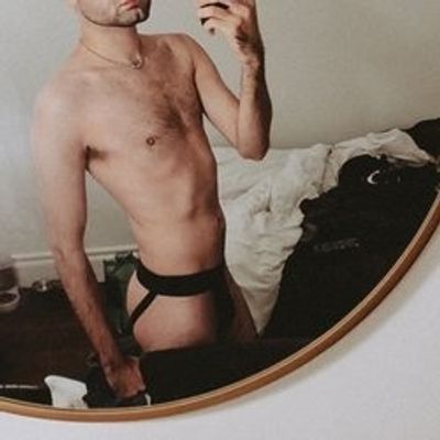 jasperjamesxx profile