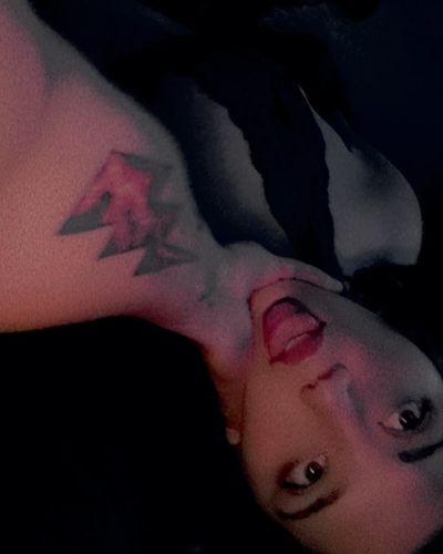 Baby Bunny thumbnail