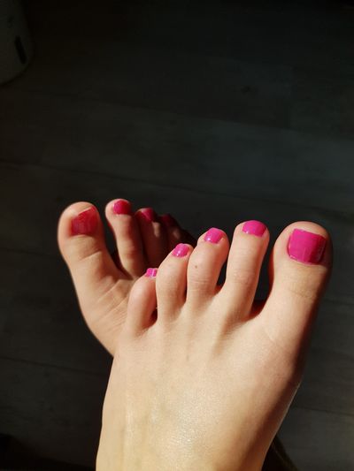 miss_maxime thumbnail