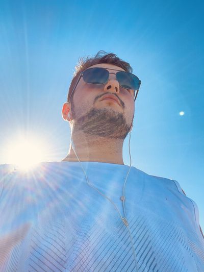 ryzacrowder thumbnail