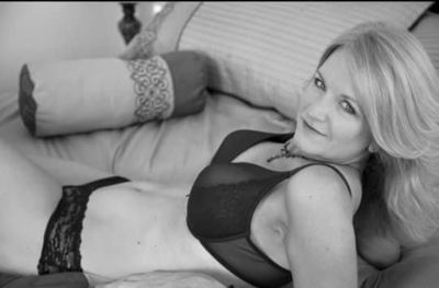 u114807654 thumbnail