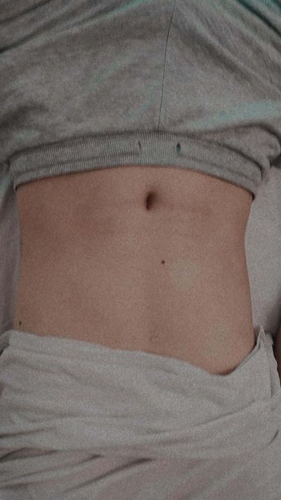 lukewesleyy thumbnail