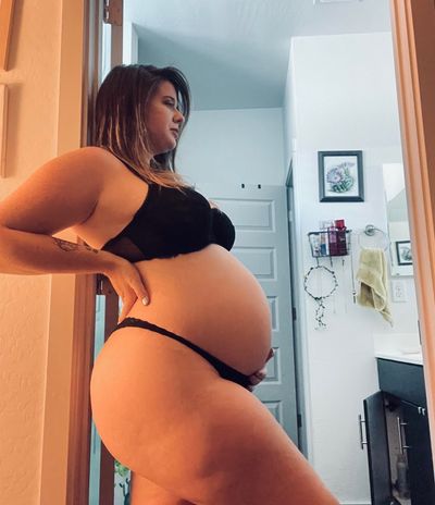 tiffanythedirtymommy profile