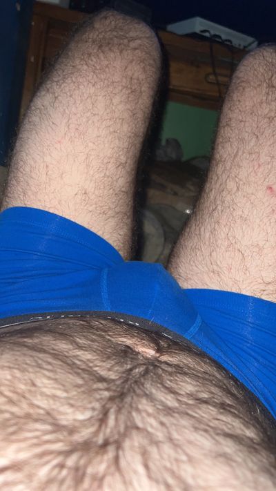 striker278278 thumbnail