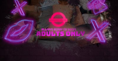 brownboycentral thumbnail