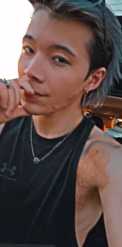 koreanprince6969 profile