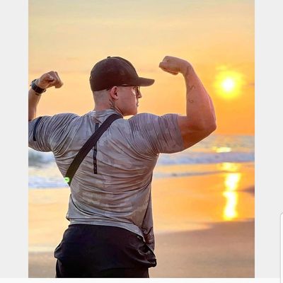 Izak Alvarado thumbnail