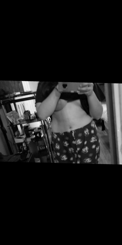 Pink Muffin thumbnail