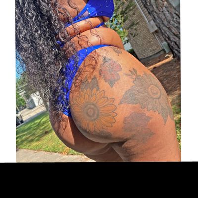 hottgirlchattt thumbnail