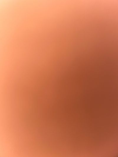 laceyminxx thumbnail